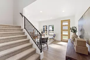 850 Lazy Wy, Francis, UT 84036 - Photo 5