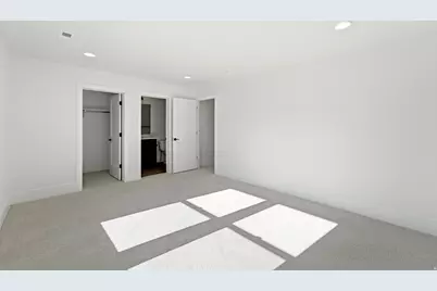 850 Lazy Way #8, Francis, UT 84036 - Photo 33