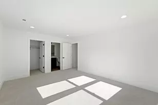 850 Lazy Wy, Francis, UT 84036 - Photo 33