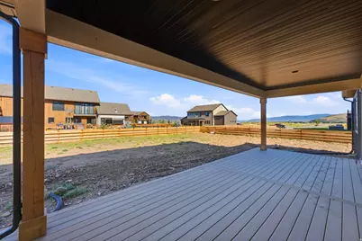 850 Lazy Way #8, Francis, UT 84036 - Photo 13