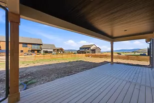 850 Lazy Wy, Francis, UT 84036 - Photo 13