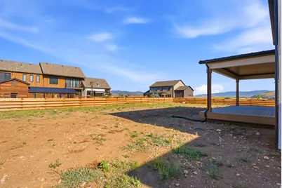 850 Lazy Way #8, Francis, UT 84036 - Photo 57