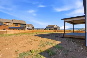 850 Lazy Wy, Francis, UT 84036 - Photo 57