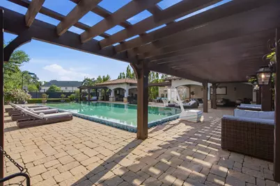12296 S Mariah Cir E, Draper, UT 84020 - Photo 163
