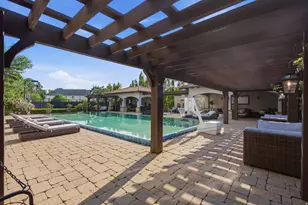 12296 S Mariah Cir E, Draper, UT 84020 - Photo 163