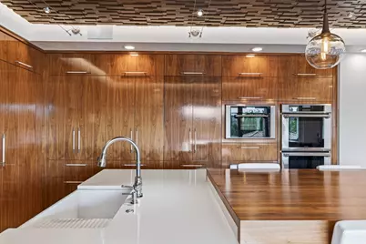 12296 S Mariah Cir E, Draper, UT 84020 - Photo 41