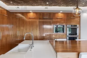12296 S Mariah Cir E, Draper, UT 84020 - Photo 41