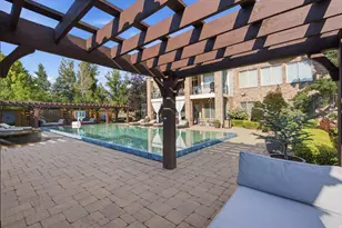 12296 S Mariah Cir E, Draper, UT 84020 - Photo 131