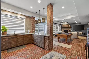 12296 S Mariah Cir E, Draper, UT 84020 - Photo 107