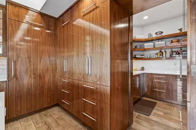 12296 S Mariah Cir E, Draper, UT 84020 - Photo 47