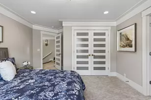 12296 S Mariah Cir E, Draper, UT 84020 - Photo 75