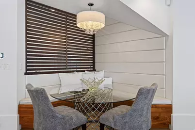 12296 S Mariah Cir E, Draper, UT 84020 - Photo 25