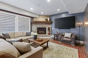 12296 S Mariah Cir E, Draper, UT 84020 - Photo 97