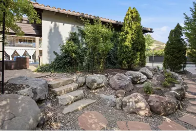 12296 S Mariah Cir E, Draper, UT 84020 - Photo 171