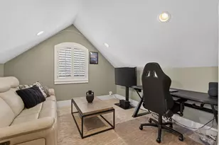 12296 S Mariah Cir E, Draper, UT 84020 - Photo 81