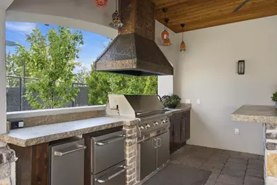 12296 S Mariah Cir E, Draper, UT 84020 - Photo 153