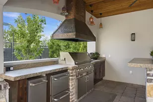 12296 S Mariah Cir E, Draper, UT 84020 - Photo 153