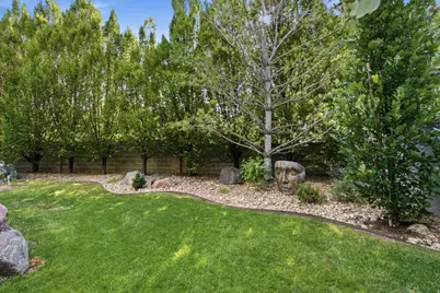 12296 S Mariah Cir E, Draper, UT 84020 - Photo 167
