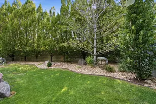 12296 S Mariah Cir E, Draper, UT 84020 - Photo 167