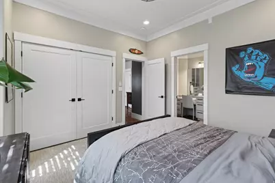 12296 S Mariah Cir E, Draper, UT 84020 - Photo 111
