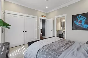 12296 S Mariah Cir E, Draper, UT 84020 - Photo 111