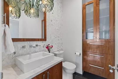 12296 S Mariah Cir E, Draper, UT 84020 - Photo 49