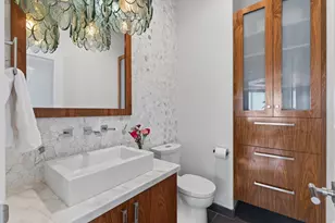 12296 S Mariah Cir E, Draper, UT 84020 - Photo 49