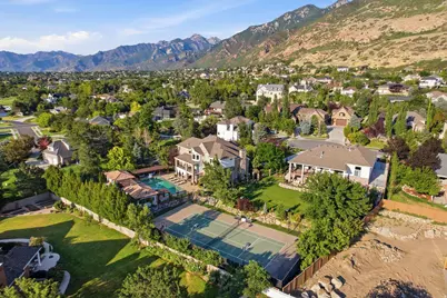 12296 S Mariah Cir E, Draper, UT 84020 - Photo 181
