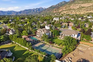 12296 S Mariah Cir E, Draper, UT 84020 - Photo 181