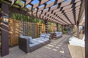 12296 S Mariah Cir E, Draper, UT 84020 - Photo 161