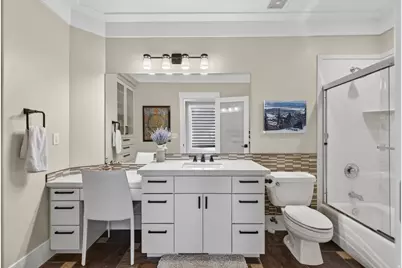12296 S Mariah Cir E, Draper, UT 84020 - Photo 113