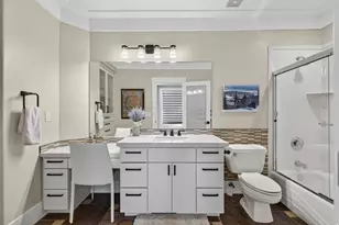 12296 S Mariah Cir E, Draper, UT 84020 - Photo 113