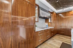 12296 S Mariah Cir E, Draper, UT 84020 - Photo 39