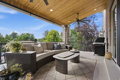 12296 S Mariah Cir E, Draper, UT 84020 - Photo 117