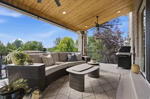 12296 S Mariah Cir E, Draper, UT 84020 - Photo 117