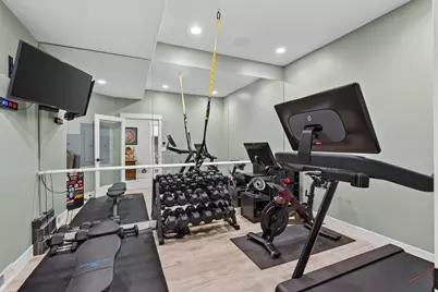 12296 S Mariah Cir E, Draper, UT 84020 - Photo 89