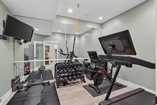 12296 S Mariah Cir E, Draper, UT 84020 - Photo 89