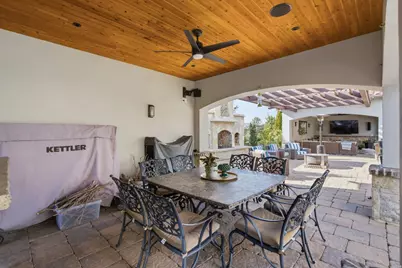 12296 S Mariah Cir E, Draper, UT 84020 - Photo 155