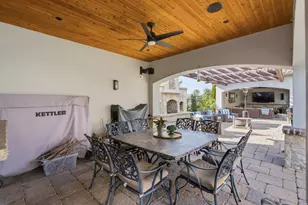 12296 S Mariah Cir E, Draper, UT 84020 - Photo 155