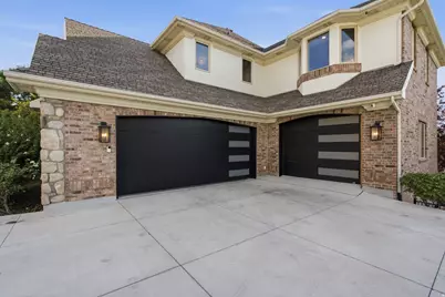 12296 S Mariah Cir E, Draper, UT 84020 - Photo 115