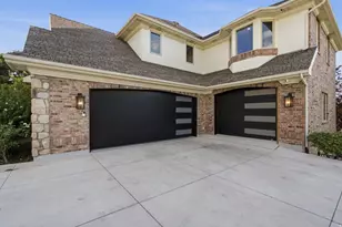 12296 S Mariah Cir E, Draper, UT 84020 - Photo 115