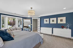 12296 S Mariah Cir E, Draper, UT 84020 - Photo 87