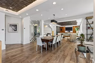 12296 S Mariah Cir E, Draper, UT 84020 - Photo 29