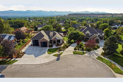 12296 S Mariah Cir E, Draper, UT 84020 - Photo 3