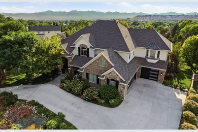 12296 S Mariah Cir E, Draper, UT 84020 - Photo 5