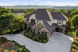12296 S Mariah Cir E, Draper, UT 84020 - Photo 5