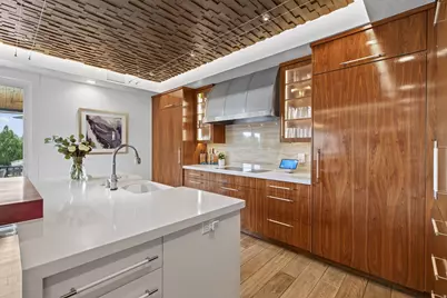 12296 S Mariah Cir E, Draper, UT 84020 - Photo 45