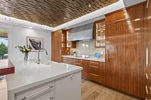 12296 S Mariah Cir E, Draper, UT 84020 - Photo 45