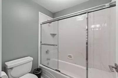 12296 S Mariah Cir E, Draper, UT 84020 - Photo 77