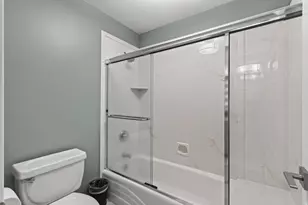 12296 S Mariah Cir E, Draper, UT 84020 - Photo 77
